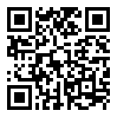 https://zhichengcha.com/newspage/a43016.html