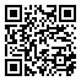 https://zhichengcha.com/newspage/a43017.html