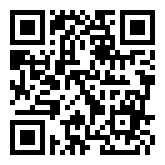 https://zhichengcha.com/newspage/a43019.html