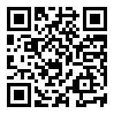 https://zhichengcha.com/newspage/a43020.html
