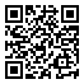 https://zhichengcha.com/newspage/a43021.html