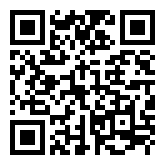 https://zhichengcha.com/newspage/a43022.html