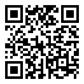 https://zhichengcha.com/newspage/a43023.html
