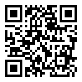 https://zhichengcha.com/newspage/a43024.html