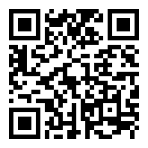 https://zhichengcha.com/newspage/a43026.html
