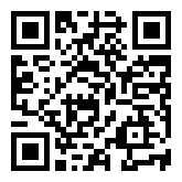 https://zhichengcha.com/newspage/a43028.html