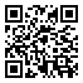 https://zhichengcha.com/newspage/a43029.html