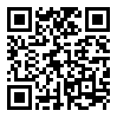 https://zhichengcha.com/newspage/a43030.html