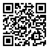 https://zhichengcha.com/newspage/a43032.html