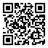 https://zhichengcha.com/newspage/a43033.html