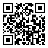 https://zhichengcha.com/newspage/a43034.html