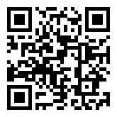 https://zhichengcha.com/newspage/a43035.html
