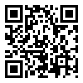 https://zhichengcha.com/newspage/a43036.html
