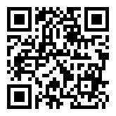 https://zhichengcha.com/newspage/a43038.html