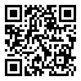 https://zhichengcha.com/newspage/a43039.html