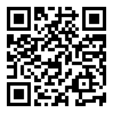 https://zhichengcha.com/newspage/a43041.html