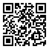 https://zhichengcha.com/newspage/a43042.html