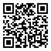https://zhichengcha.com/newspage/a43044.html