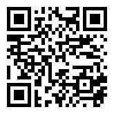 https://zhichengcha.com/newspage/a43045.html