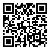 https://zhichengcha.com/newspage/a43046.html