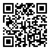 https://zhichengcha.com/newspage/a43047.html