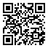 https://zhichengcha.com/newspage/a43048.html