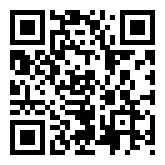 https://zhichengcha.com/newspage/a43049.html