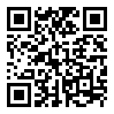 https://zhichengcha.com/newspage/a43052.html