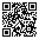 https://zhichengcha.com/newspage/a43054.html
