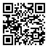 https://zhichengcha.com/newspage/a43056.html