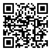 https://zhichengcha.com/newspage/a43057.html