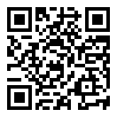 https://zhichengcha.com/newspage/a43058.html