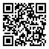 https://zhichengcha.com/newspage/a43059.html