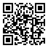 https://zhichengcha.com/newspage/a43060.html