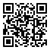 https://zhichengcha.com/newspage/a43061.html