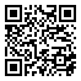 https://zhichengcha.com/newspage/a43062.html