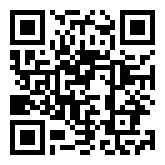 https://zhichengcha.com/newspage/a43063.html