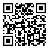 https://zhichengcha.com/newspage/a43064.html