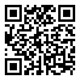 https://zhichengcha.com/newspage/a43065.html