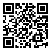 https://zhichengcha.com/newspage/a43066.html