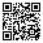 https://zhichengcha.com/newspage/a43067.html