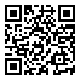 https://zhichengcha.com/newspage/a43068.html
