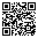 https://zhichengcha.com/newspage/a43069.html
