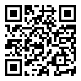 https://zhichengcha.com/newspage/a43070.html