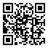 https://zhichengcha.com/newspage/a43073.html