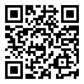 https://zhichengcha.com/newspage/a43074.html