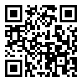 https://zhichengcha.com/newspage/a43075.html