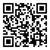 https://zhichengcha.com/newspage/a43076.html
