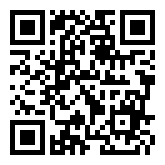 https://zhichengcha.com/newspage/a43078.html