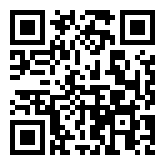 https://zhichengcha.com/newspage/a43079.html